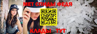 тгк Первоуральск
